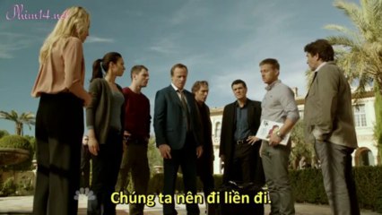 Vaphim.Com.Crossing.Lines.S01E06.720p.HDTV.X264-DIMENSION-muxed_003