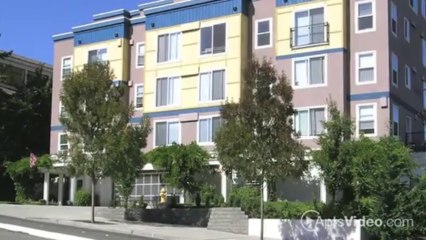 Sir Gallahad Apartments in Bellevue, WA - ForRent.com