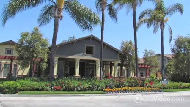 Arbors Parc Rose Apartments in Oxnard, CA - ForRent.com