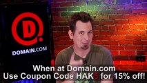 Kali Linux Raspberry Pi Laptop and Hijack Windows Password - Hak5