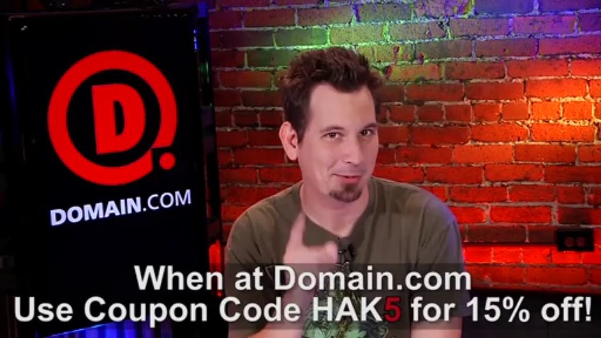 ⁣Kali Linux Raspberry Pi Laptop and Hijack Windows Password - Hak5