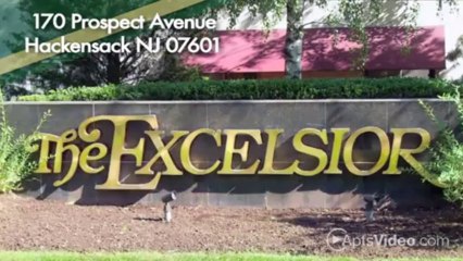 The Excelsior Apartments in Hackensack, NJ - ForRent.com