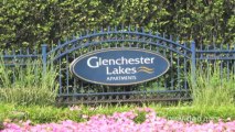Glenchester Lakes Apartments in Galloway, OH - ForRent.com