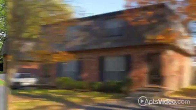 Landmark Multifamily, LLC Apartments in Chattanooga, TN - ForRent.com