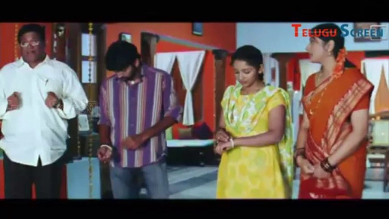 Premalekarasa clip 1
