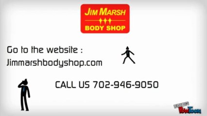 Always Choose A Car Collision Repair Company You Can Trust