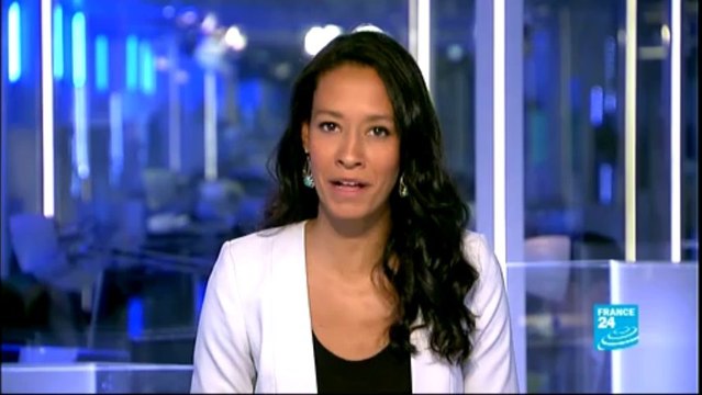 FOCUS - Israeli hospital treats Syrian refugees from across the border