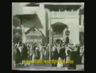 İLAHİ -- Arabca - Arapca