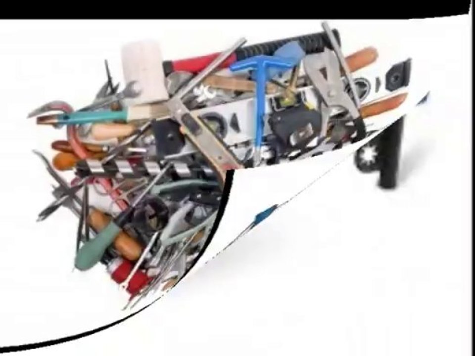 automobile tools liquidators