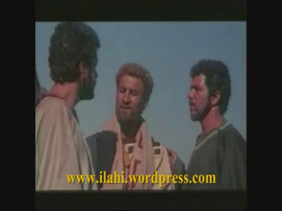 İlahi - Ashab-ı Kehf -  Mustafa Taşkaya - Müziksiz ilahi