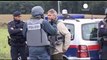 Body found in Austrian farmhouse after a stand-off with...