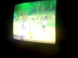 Naruto Shippuden Ultimate Ninja 5 [11] mission surprise