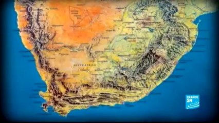 BUSINESS DAILY - Markets wait for Fed decision on stimulus programme