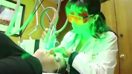 Melasma Treatment - Get Rid Of Hyperpigmentation