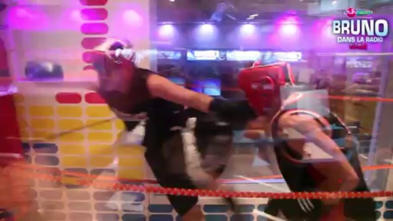 Le crash test d'Elliot - Les petits Princes de Lu