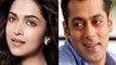 Why Did Deepika Reject Salman