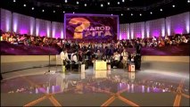 Kemis - Kolo - Narod Pita - (TV Pink 2013)