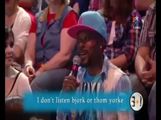 Glu Glu Cork Cork Remix 3+1 ___Educatedear___