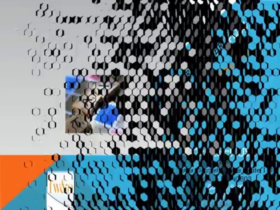 Accountants Lexington KY | Tax Preparation Lexington KY | Bookkeeping Lexington KY