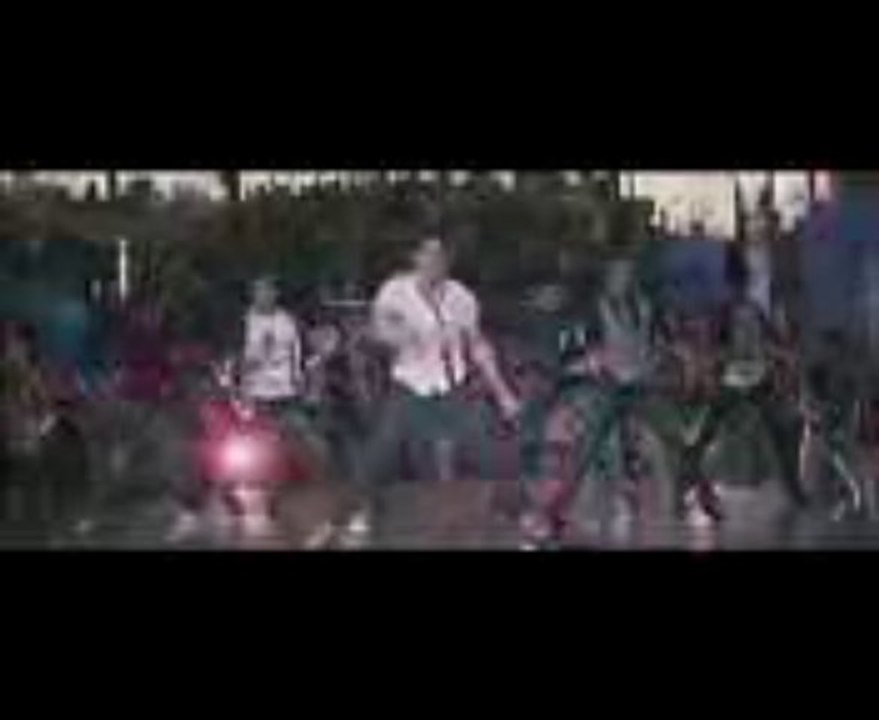 Song Teasar