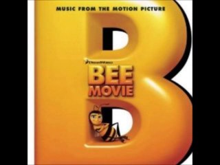 Sheryl Crow -Here Comes The Sun