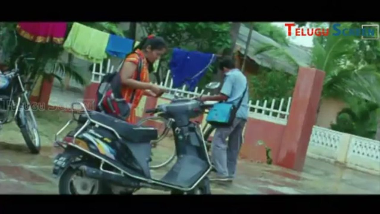 Premalekarasa clip 13