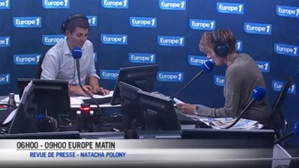 Déflagration sur les dépenses de santé