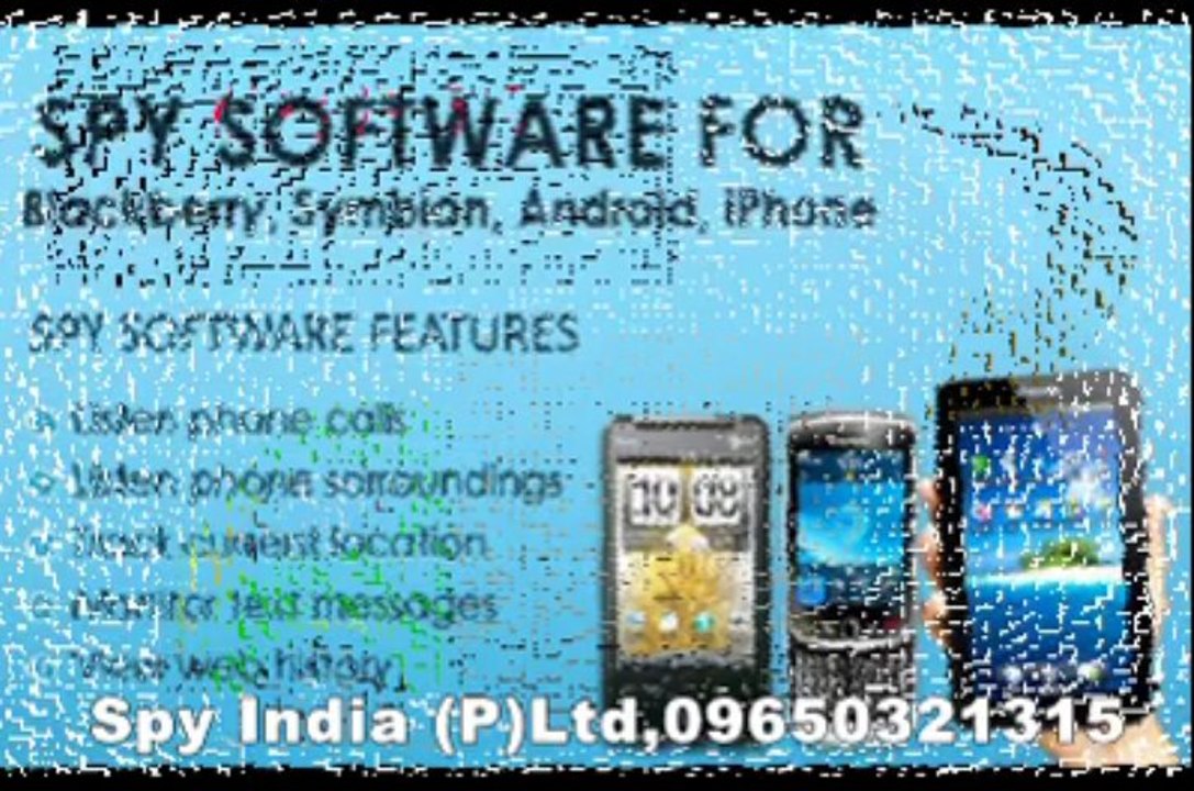 spy software for mobile phones , 9717226478, www.spyinspector.in