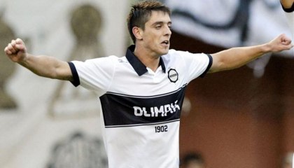 Contrôle, slalom, lob parfaits... Silva leur a tout fait !