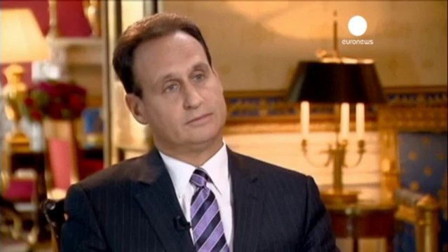 Obama calls on Congress to take action on gun control