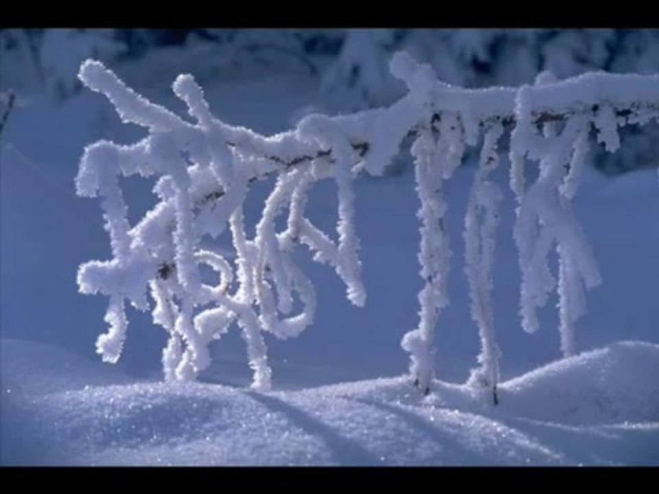 İlahi - Ey Saadet Burcunun Mah-ı - Mehmet Yetkin -  Müziksiz ilahiler