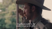 LES AMANTS DU TEXAS de David Lowery