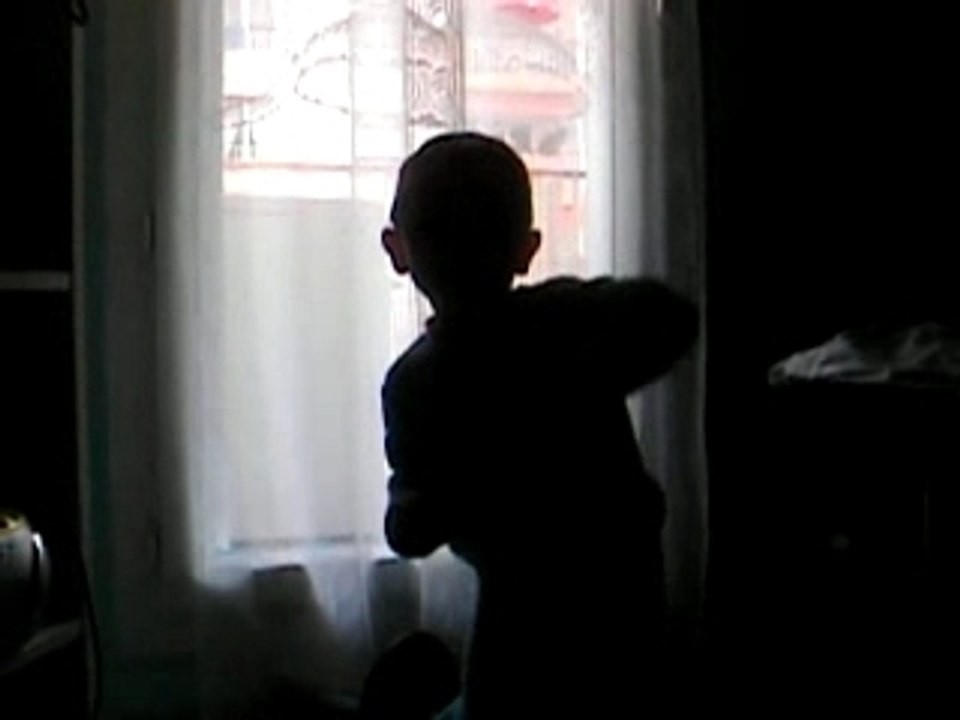 Photo 080