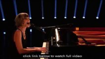 MUSIC: Cami Bradley on America's Got Talent, last chance ...Video HD