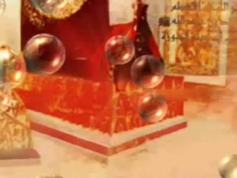 İLAHİ - Gül Ahmedim - Müziksiz İlahiler