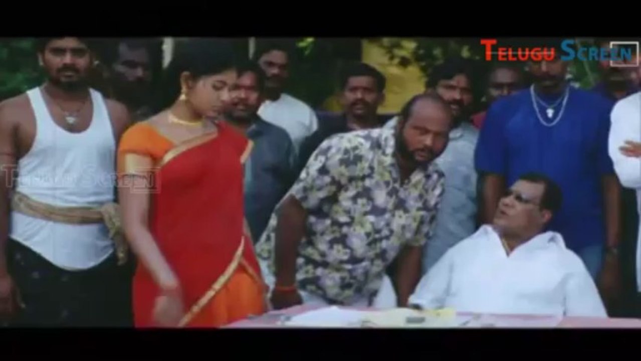 Premalekarasa clip 25