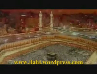 İLAHİ -- Hezel Kur`an   Arapca