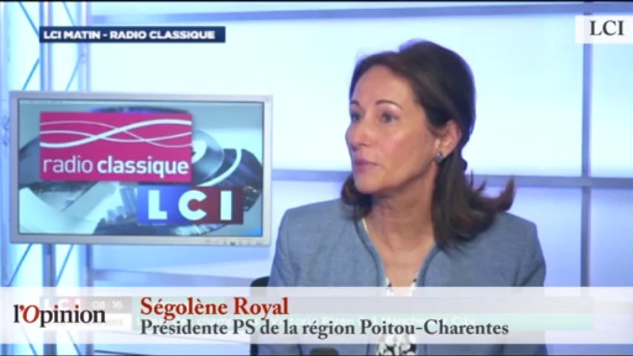 TextO’ : Pause fiscale, couac au gouvernement