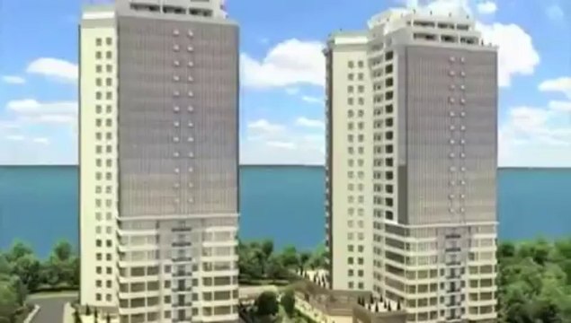 Агентство недвижимости Одесса