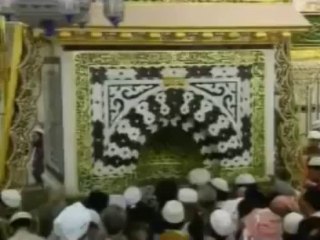 İlahi - Kavuştur Rabbim Bizi - Müziksiz ilahiler