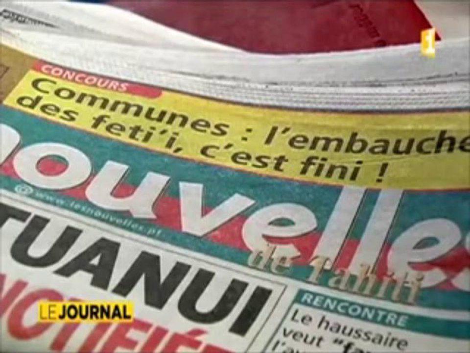 Jeudi, 3000 candidats au concours de la fonction publique communale