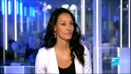 IN THE PAPERS - 'Is Angela Merkel too boring for Germany?'