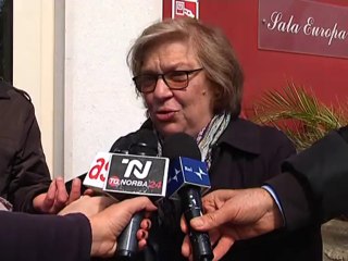 TG 17.09.13 La Regione paga i debiti dei fornitori Asl