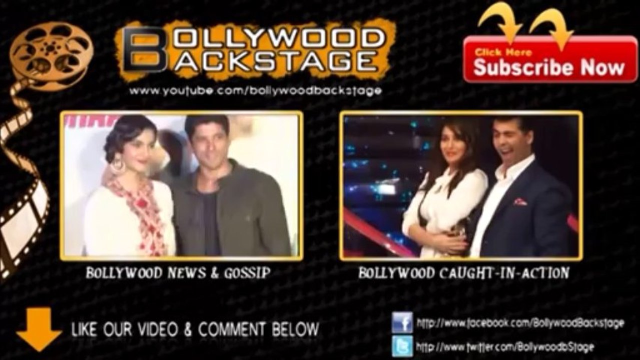 Apurva Agnihotri Cleans The TOILET in Bigg Boss 7 16th September 2013