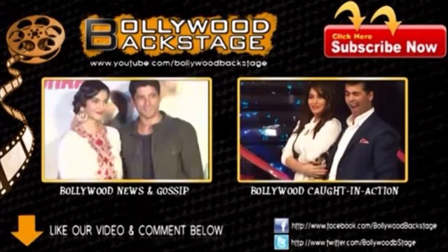 Apurva Agnihotri Cleans The TOILET in Bigg Boss 7 16th September 2013