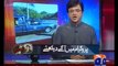 Aaj Kamran Khan Kay Sath ,17 September 2013 ,Taliban Announce Attack on Army , Talk Show , Geo News