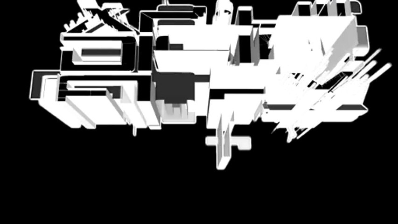 XPDIGIFLEX IS BACK !!!