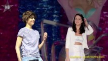 Selena Gomez and George Shelley Spend Night At Portugal - Is Justin Bieber Jealous?