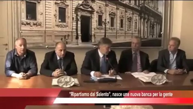 Tg 17 Settembre: leccenews24 notizie dal Salento in tempo reale