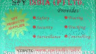 SPY PHONE SOFTWARE IN CHANDIGARH , 9717226478, www.spyinspector.in